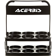 Cestello Porta Borracce Acerbis EVO BOTTLE CARRIER