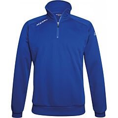 Felpa Acerbis ATLANTIS 2