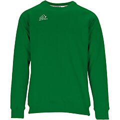 Felpa Acerbis EASY CREWNECK