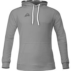 Felpa Acerbis EASY HOODIE