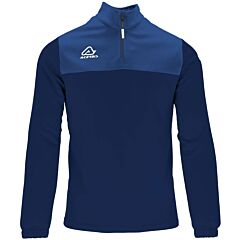 Felpa Acerbis HARPASTON