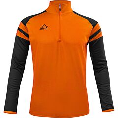 Felpa Acerbis KEMARI