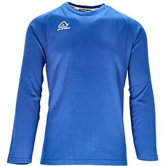 Felpa Acerbis TAGETE CREWNECK