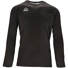 Felpa Acerbis TAGETE CREWNECK