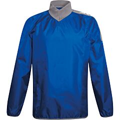 Giacca Pioggia Acerbis ATLANTIS 2