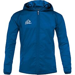 Giacca Pioggia Acerbis IXIA