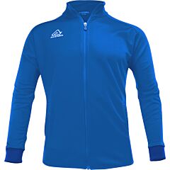 Giacca Tuta Acerbis ATLANTIS 2