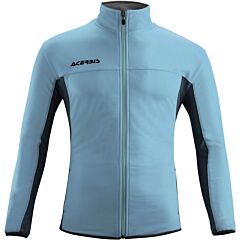 Giacca Tuta Acerbis BELATRIX