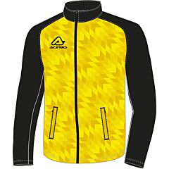 Giacca Tuta Acerbis BLOK TRACKSUIT JACKET