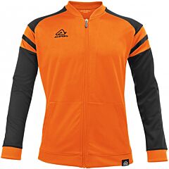 Giacca Tuta Acerbis KEMARI