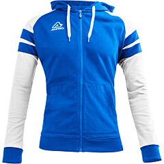 Felpa Acerbis KEMARI HOODIE