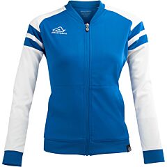 Giacca Tuta Acerbis KEMARI WOMAN