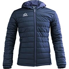 Giaccone Imbottito Acerbis ARTAX