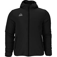 Giaccone Imbottito Acerbis ATMOS BOMBER JACKET