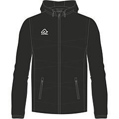 Giaccone Imbottito Acerbis PHOENIX JACKET