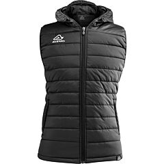 Gilet Imbottito Acerbis ARTAX