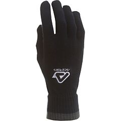 Guanto Acerbis EVO GLOVES