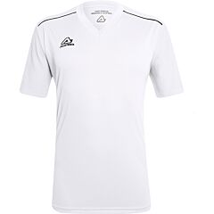 Maglia Basket Acerbis MAGIC Manica Corta