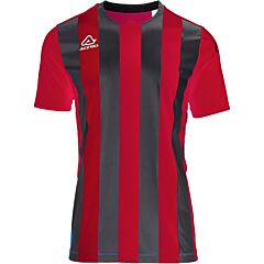 Maglia Calcio Acerbis ARTEMIZ Manica Corta