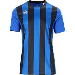 Maglia Calcio Acerbis ARTEMIZ Manica Corta
