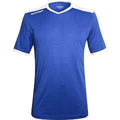 Maglia Calcio Acerbis BELATRIX Manica Corta
