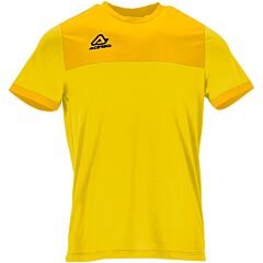 Maglia Calcio Acerbis HARPASTON Manica Corta