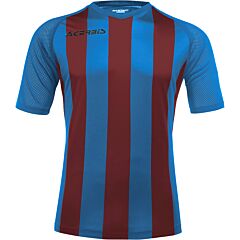 Maglia Calcio Acerbis JOHAN Manica Corta