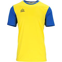 Maglia Calcio Acerbis KLARION Manica Corta