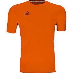 Maglia Calcio/Volley Acerbis MIDA Manica Corta