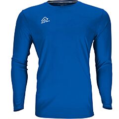 Maglia Calcio Acerbis MIDA Manica Lunga
