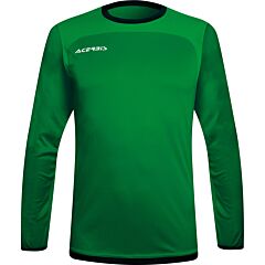 Maglia Portiere Calcio Acerbis LEV
