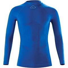 Maglia Intima Acerbis EVO Manica Lunga