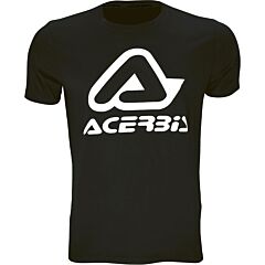 Maglia Running Acerbis ERODIUM Manica Corta