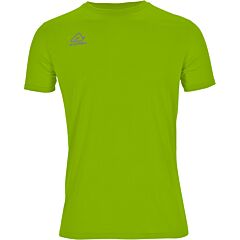 Maglia Running Acerbis SPEEDY Manica Corta