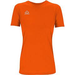 Maglia Running Acerbis SPEEDY WOMAN Manica Corta