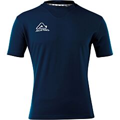 Maglia Rugby Acerbis FEROX Manica Corta