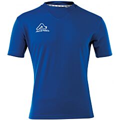 Maglia Rugby Acerbis FEROX Manica Corta