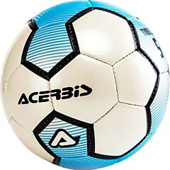 Pallone Calcio Gara mis. 5 Acerbis ACE