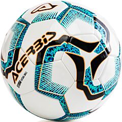 Pallone Calcetto Acerbis STORM FUTSAL