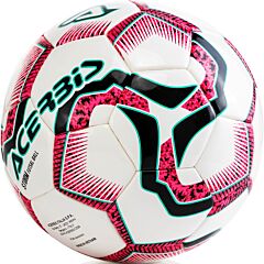 Pallone Calcetto Acerbis STORM FUTSAL U13