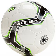 Pallone Calcio Allenamento mis. 4 Acerbis JOY