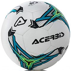 Pallone Calcio Gara mis. 5 Acerbis VORTEX