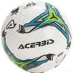 Pallone Calcio Gara mis. 5 Acerbis VORTEX