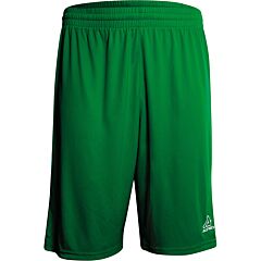 Pantaloncino Basket Acerbis MAGIC