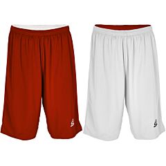 Pantaloncino Basket Acerbis PHIL REVERSIBILE