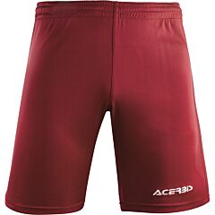 Pantaloncino Calcio/Volley/Basket Acerbis ASTRO