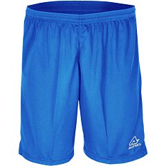 Pantaloncino Calcio/Volley Acerbis LOKAR
