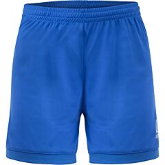Pantaloncino Calcio/Volley/Basket Acerbis MANI WOMAN