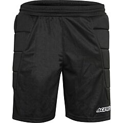 Pantaloncino Portiere Corto Acerbis LEV