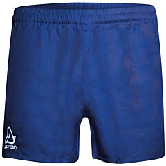 Pantaloncino Rugby Acerbis FEROX